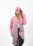 image-tejidos-totas-mujer-hippie rosado