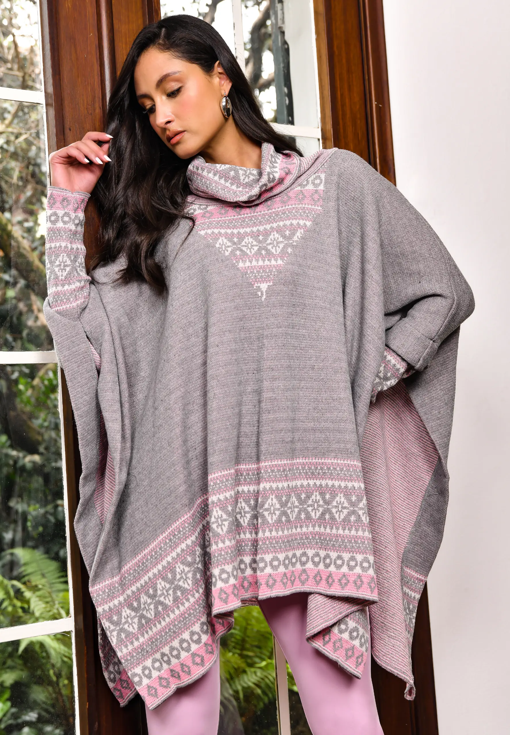 REF 765 mandala-gris-medio