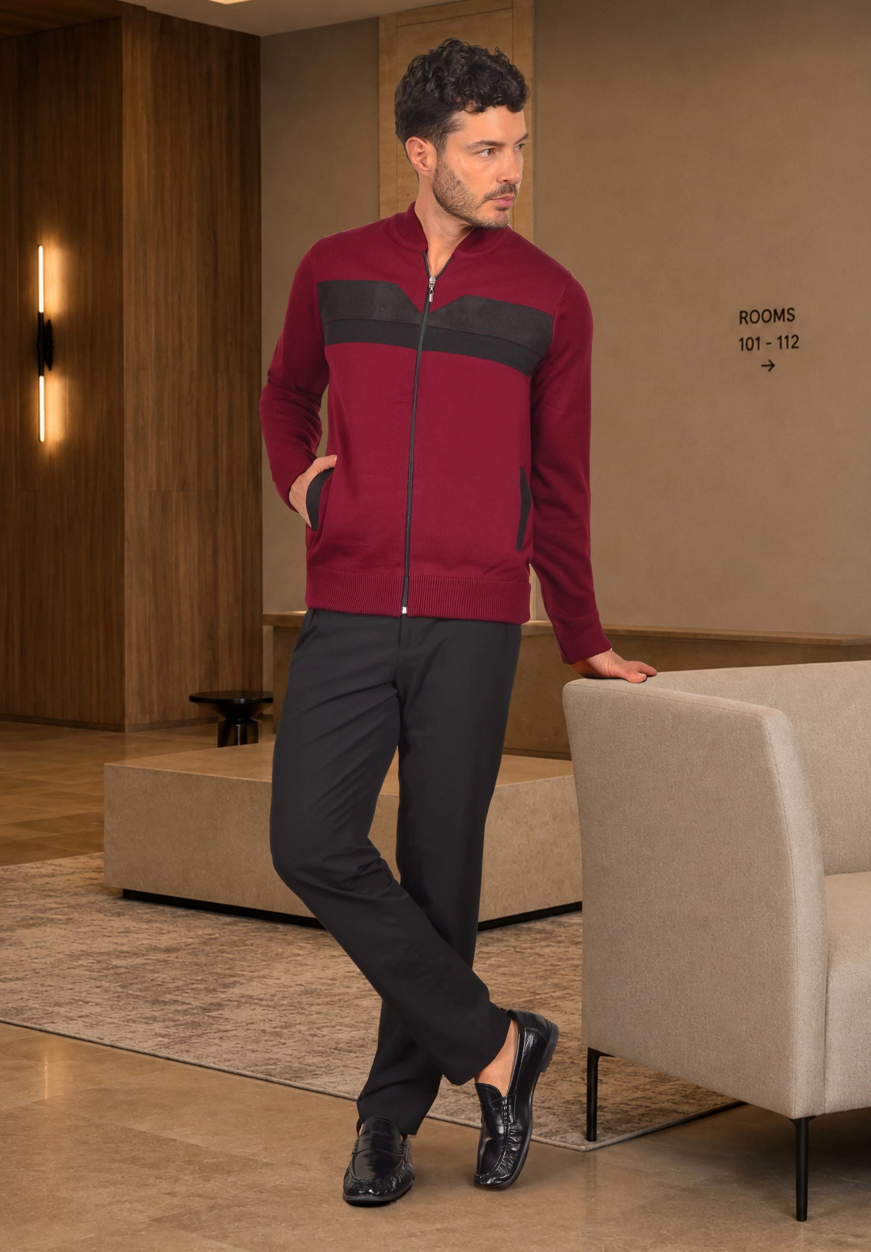 totas-chaqueta-aplique-hombre-vinotinto