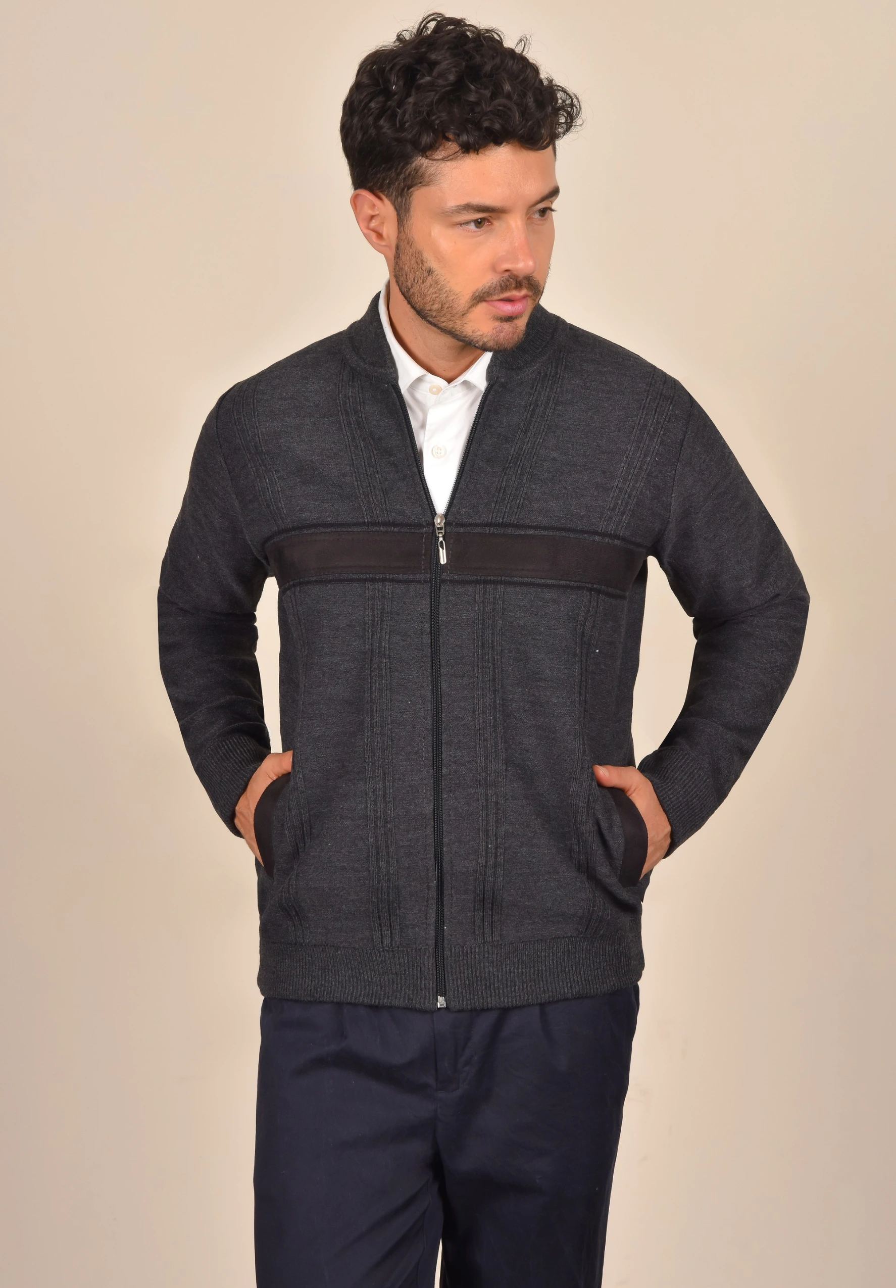 totas-chaqueta-trujillo-hombre-gris-oscuro