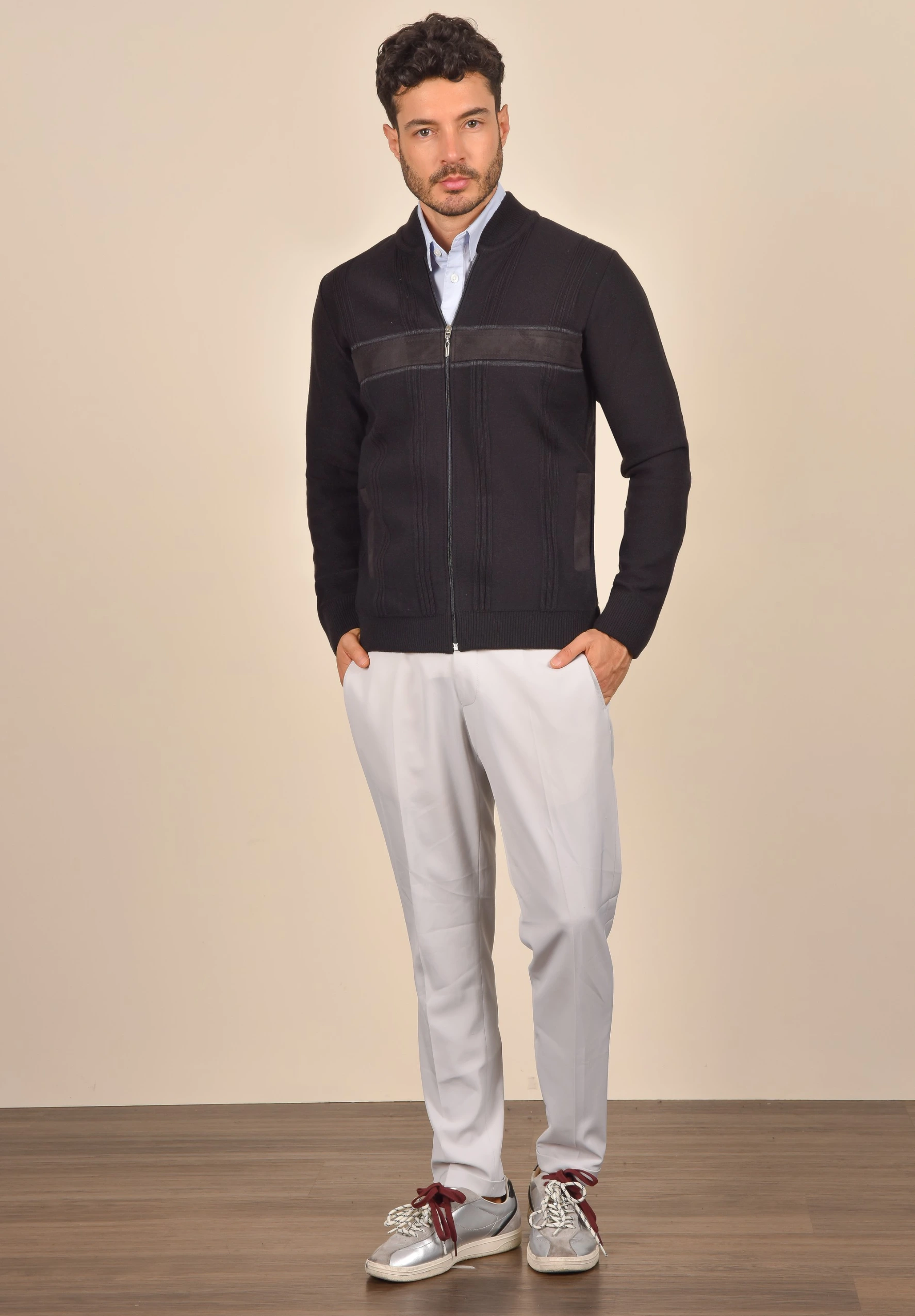 totas-chaqueta-trujillo-hombre-negro