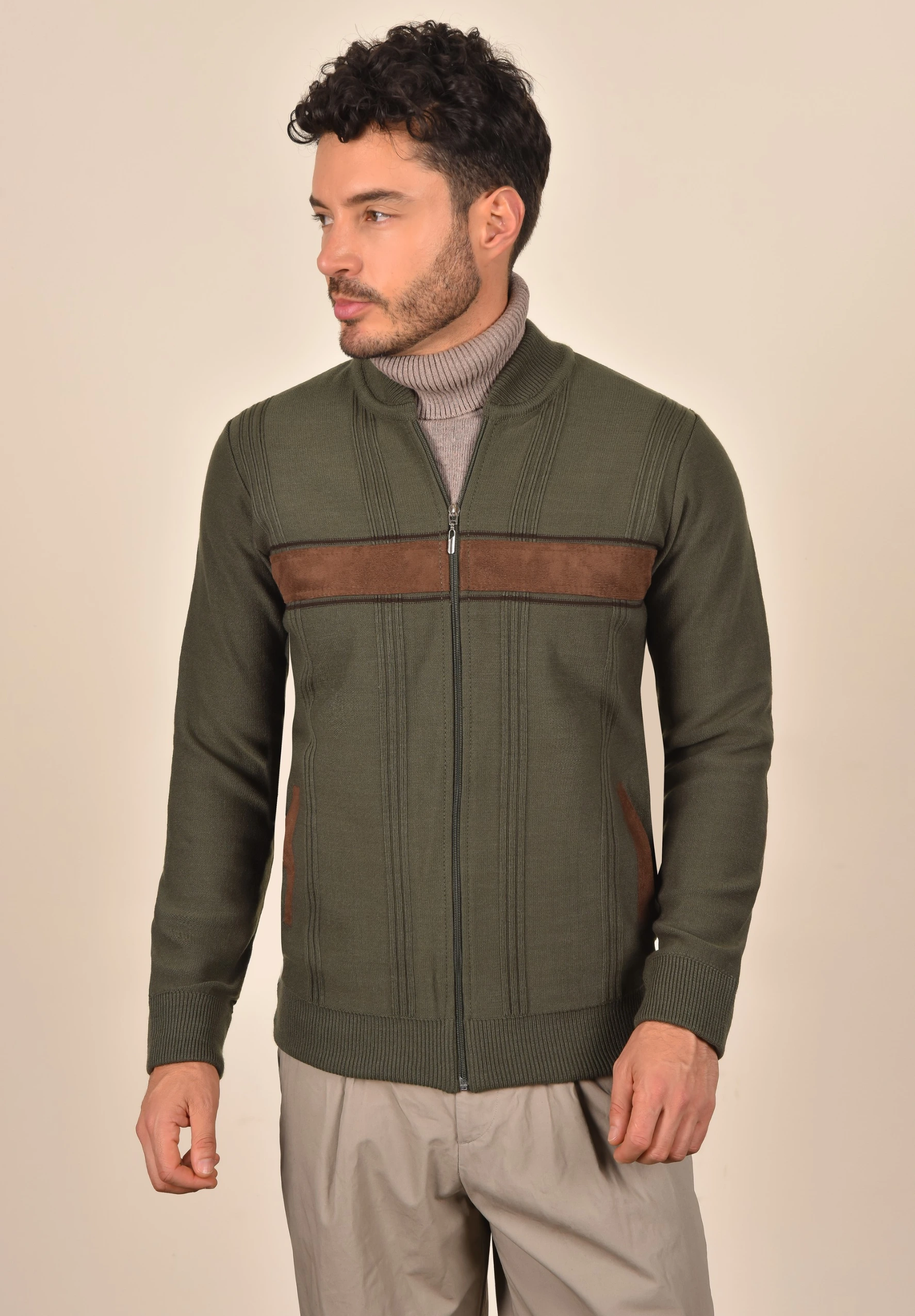 totas-chaqueta-trujillo-hombre-verde