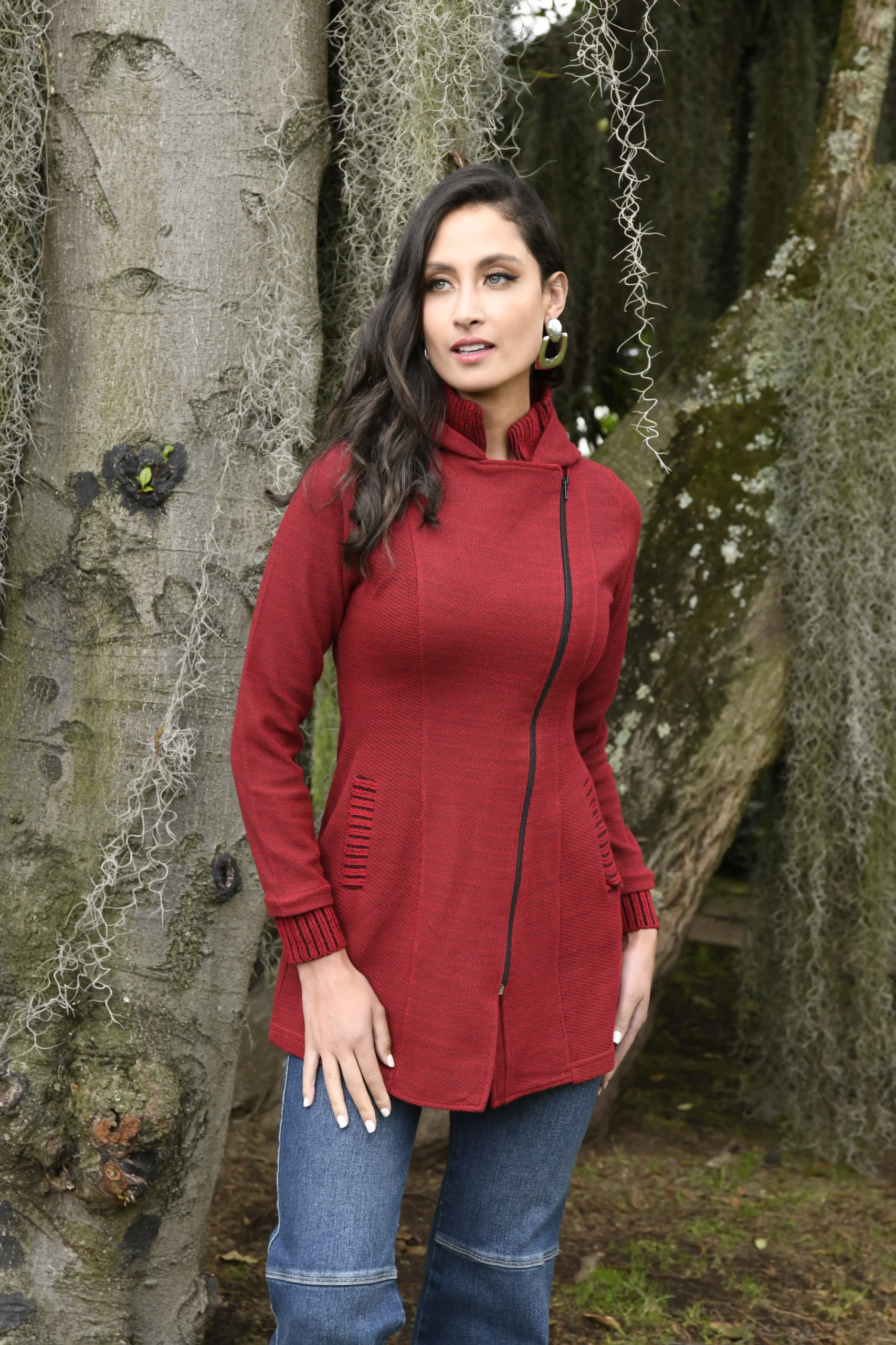 GAB_N CYAN VINOTINTO RA_CES