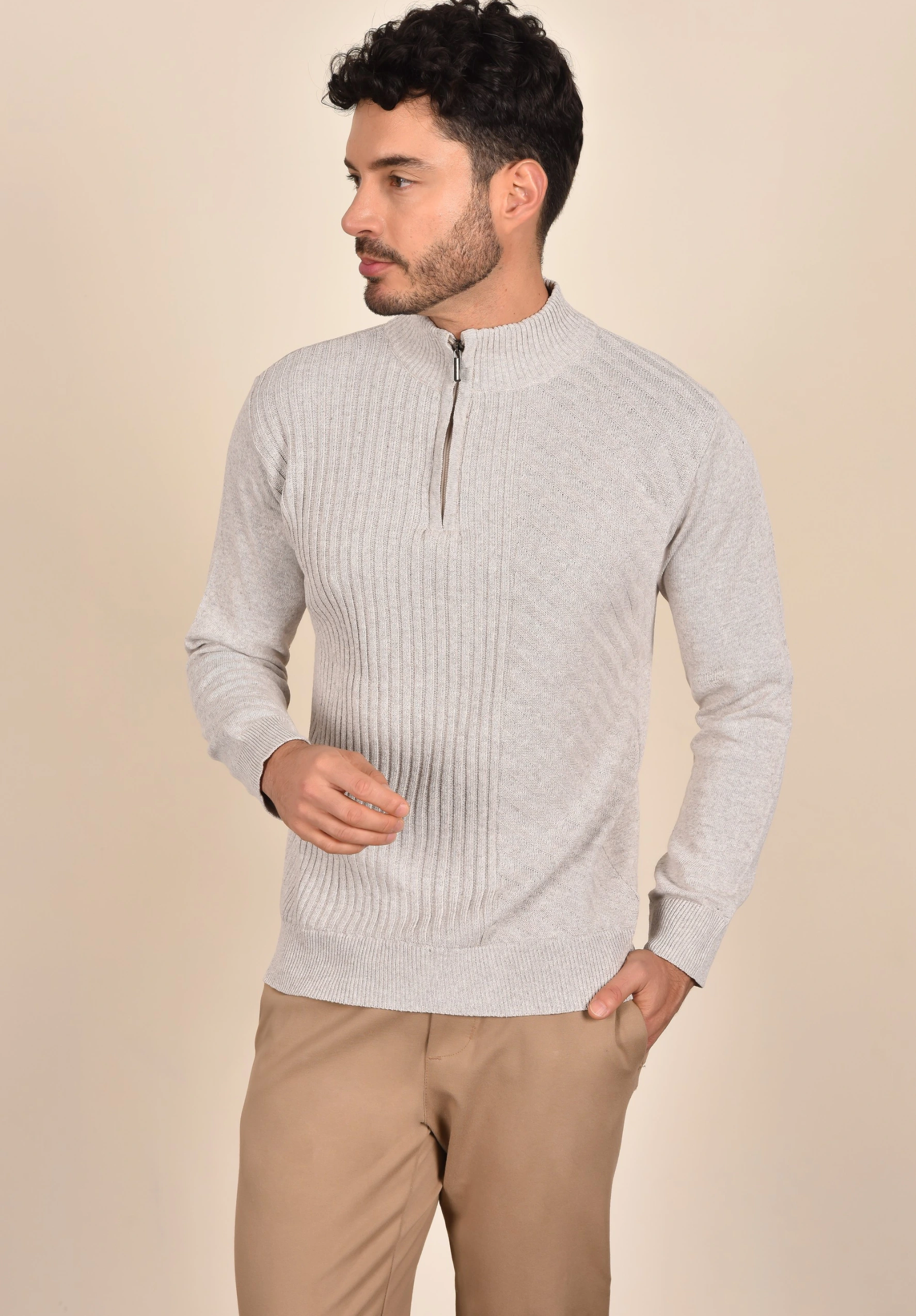 totas-buzo-norton-hombre-beige