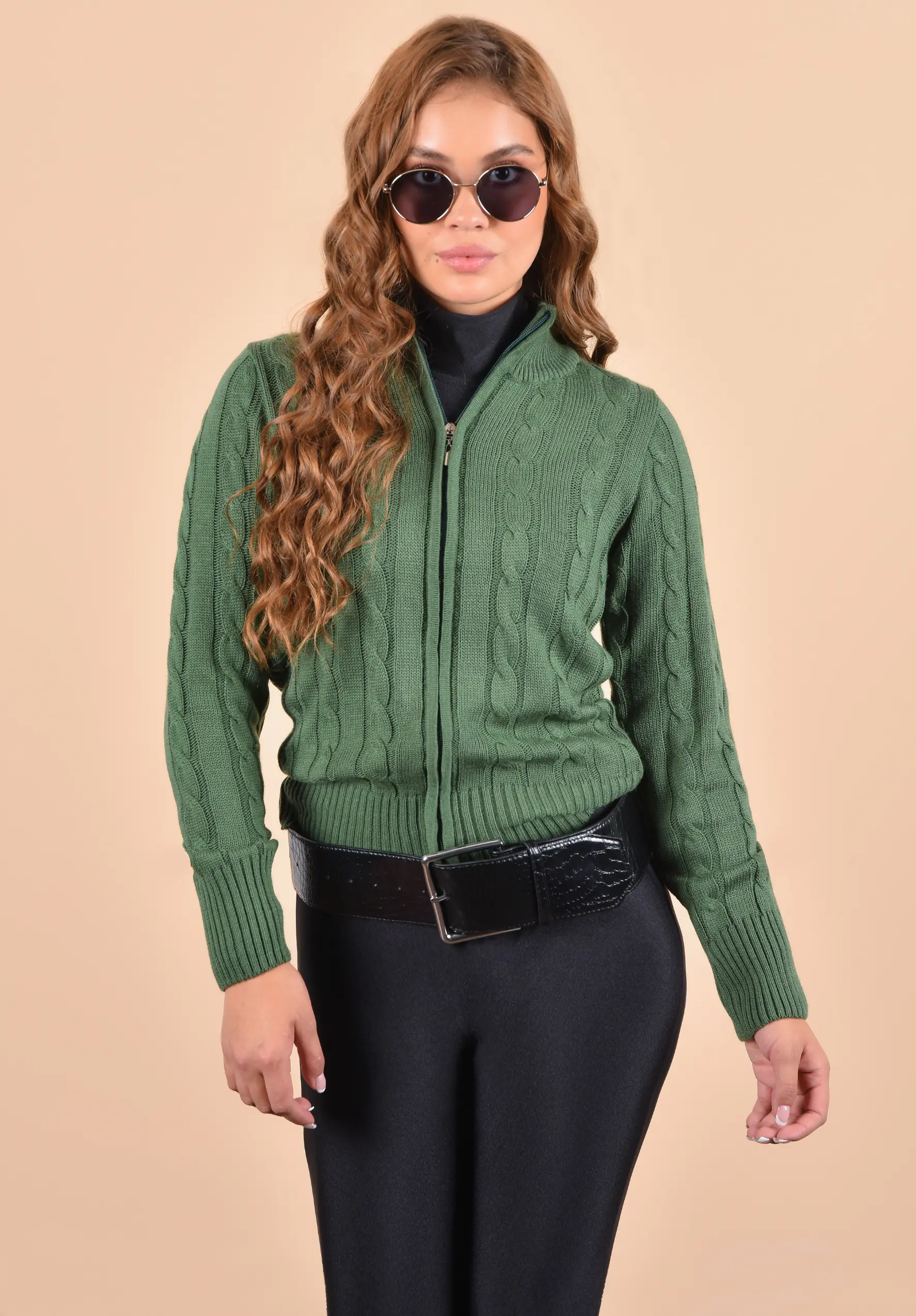 REF 783NOVA VERDE 2